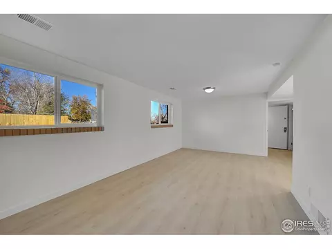 3450 Emerson Ave, Boulder, CO 80305 photo 19
