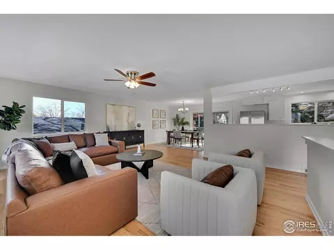 3450 Emerson Ave, Boulder, CO 80305 photo 4