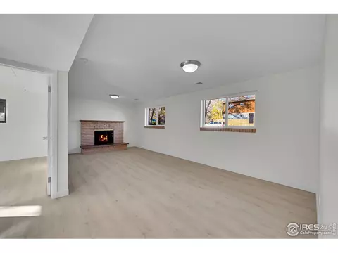 3450 Emerson Ave, Boulder, CO 80305 photo 22