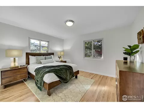 3450 Emerson Ave, Boulder, CO 80305 photo 15