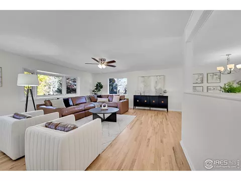 3450 Emerson Ave, Boulder, CO 80305 photo 6