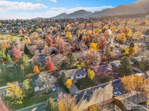 3450 Emerson Ave, Boulder, CO 80305 photo 36