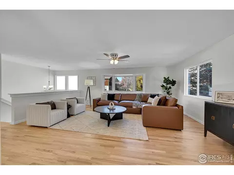 3450 Emerson Ave, Boulder, CO 80305 photo 5