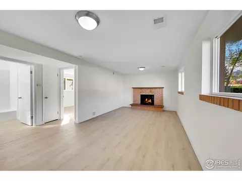 3450 Emerson Ave, Boulder, CO 80305 photo 23