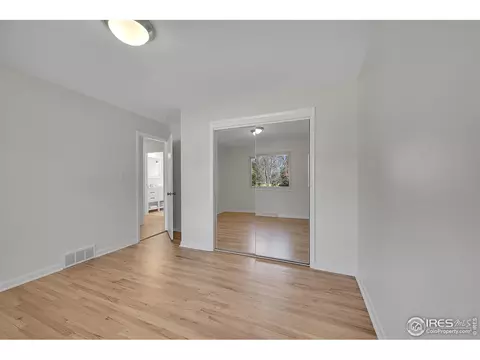 3450 Emerson Ave, Boulder, CO 80305 photo 28