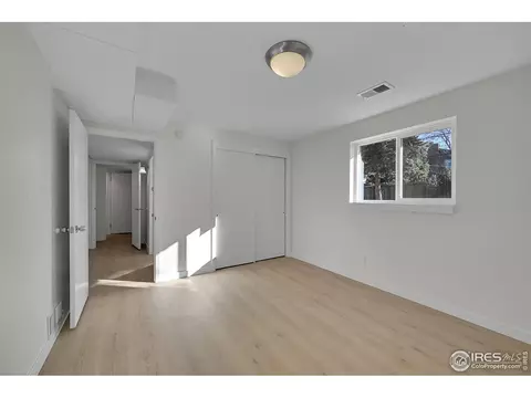 3450 Emerson Ave, Boulder, CO 80305 photo 24