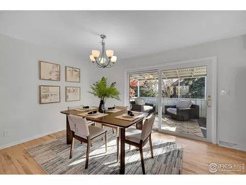 3450 Emerson Ave, Boulder, CO 80305 photo 8