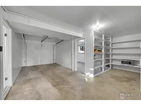 3450 Emerson Ave, Boulder, CO 80305 photo 32