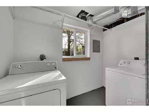 3450 Emerson Ave, Boulder, CO 80305 photo 31