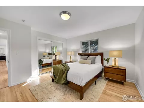 3450 Emerson Ave, Boulder, CO 80305 photo 17