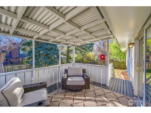 3450 Emerson Ave, Boulder, CO 80305 photo 25