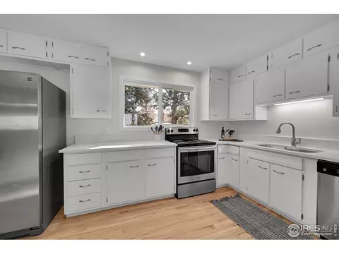 3450 Emerson Ave, Boulder, CO 80305 photo 12