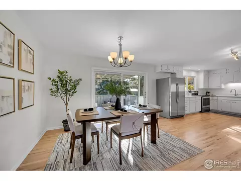 3450 Emerson Ave, Boulder, CO 80305 photo 10