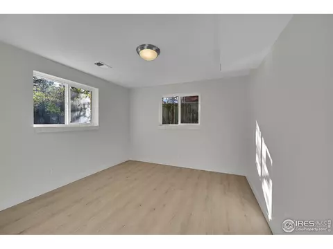 3450 Emerson Ave, Boulder, CO 80305 photo 21
