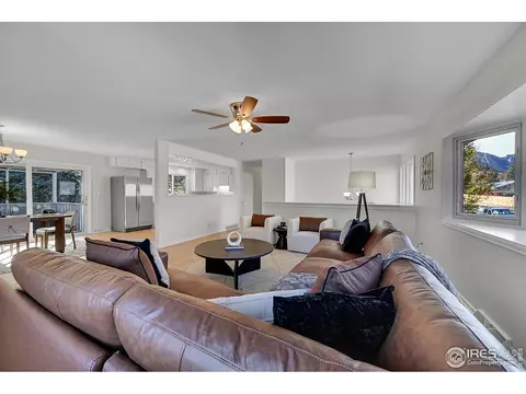 3450 Emerson Ave, Boulder, CO 80305 photo 3
