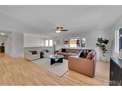 3450 Emerson Ave, Boulder, CO 80305 photo 2