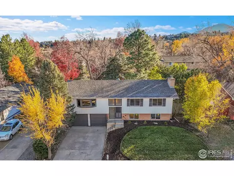 3450 Emerson Ave, Boulder, CO 80305 photo 34