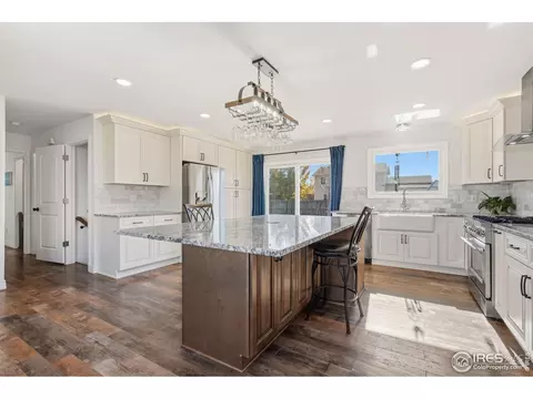 280 E Katsura St, Milliken, CO 80543