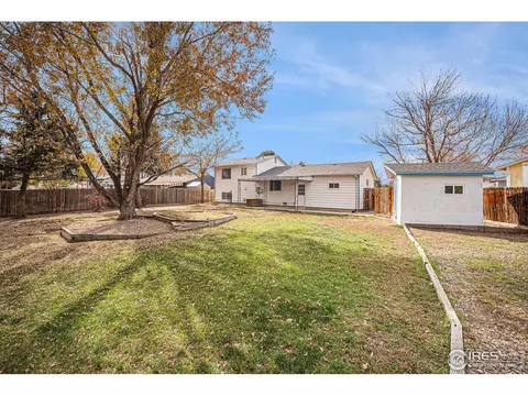 7154 Welch Ct, Arvada, CO 80004