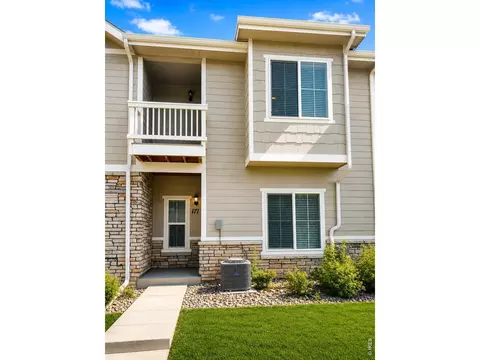 171 Robin Rd, Johnstown, CO 80534