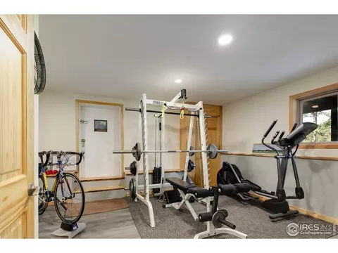 Other - 321 May Ave, Lyons, CO 80540 photo 5 of 11