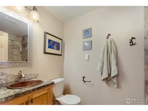 Bath - 321 May Ave, Lyons, CO 80540 photo 7 of 9