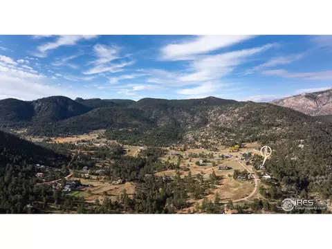 View/Area - 321 May Ave, Lyons, CO 80540 photo 3 of 6