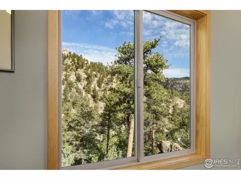 Other - 321 May Ave, Lyons, CO 80540 photo 4 of 11