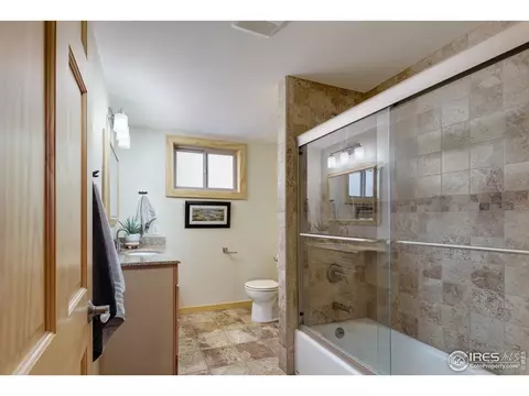 Bath - 321 May Ave, Lyons, CO 80540 photo 6 of 9