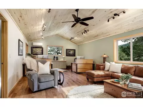 Other - 321 May Ave, Lyons, CO 80540 photo 2 of 11