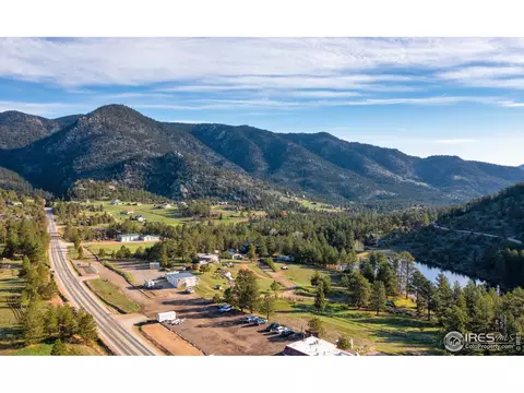 View/Area - 321 May Ave, Lyons, CO 80540 photo 6 of 6