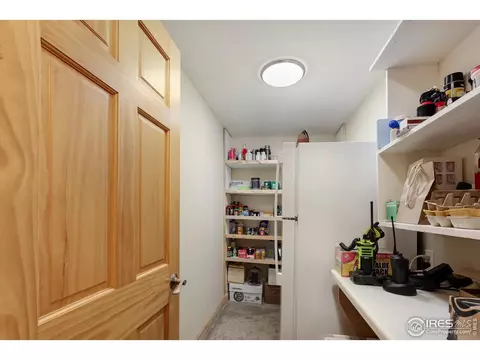 Other - 321 May Ave, Lyons, CO 80540 photo 3 of 11