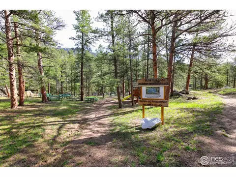 Other - 321 May Ave, Lyons, CO 80540 photo 11 of 11