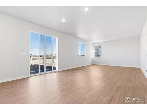 Living - 866 Mesic Ln, Windsor, CO 80550 photo 2 of 5