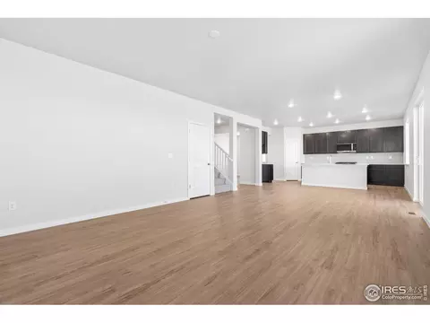 Living - 866 Mesic Ln, Windsor, CO 80550 photo 5 of 5