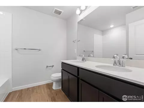 Bath - 866 Mesic Ln, Windsor, CO 80550 photo 4 of 4