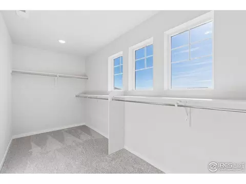Other - 866 Mesic Ln, Windsor, CO 80550 photo 4 of 5