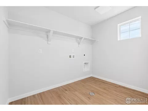 Other - 866 Mesic Ln, Windsor, CO 80550 photo 3 of 5