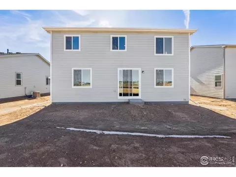 Other - 866 Mesic Ln, Windsor, CO 80550 photo 5 of 5