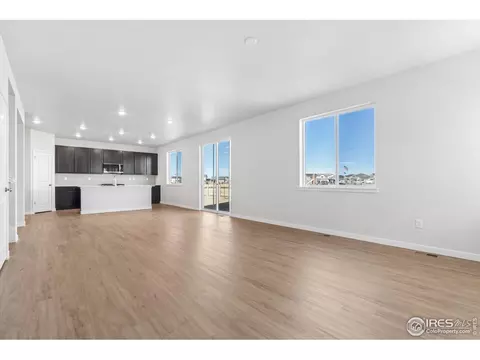 Living - 866 Mesic Ln, Windsor, CO 80550 photo 4 of 5