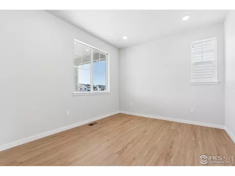 Other - 866 Mesic Ln, Windsor, CO 80550 photo 1 of 5