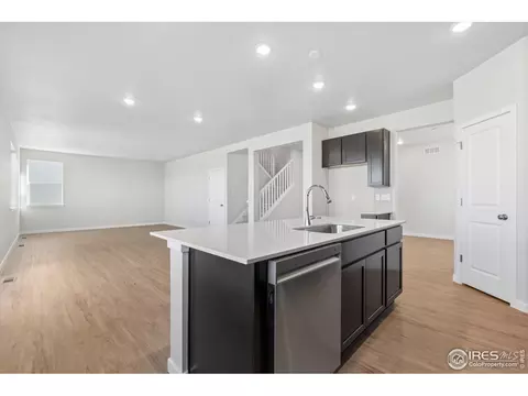 Living - 866 Mesic Ln, Windsor, CO 80550 photo 1 of 5
