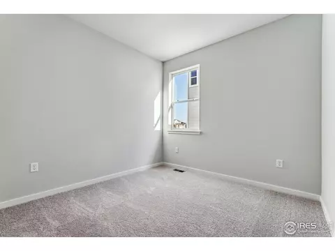 Bedroom - 866 Mesic Ln, Windsor, CO 80550 photo 1 of 8