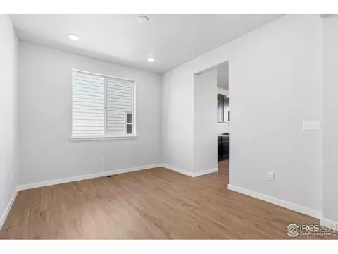 Other - 866 Mesic Ln, Windsor, CO 80550 photo 2 of 5