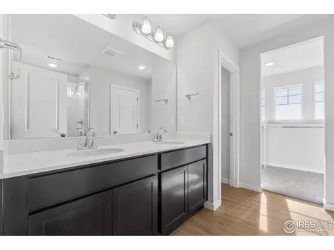 Bath - 866 Mesic Ln, Windsor, CO 80550 photo 3 of 4