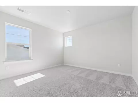 Bedroom - 866 Mesic Ln, Windsor, CO 80550 photo 8 of 8