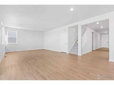 Living - 866 Mesic Ln, Windsor, CO 80550 photo 3 of 5