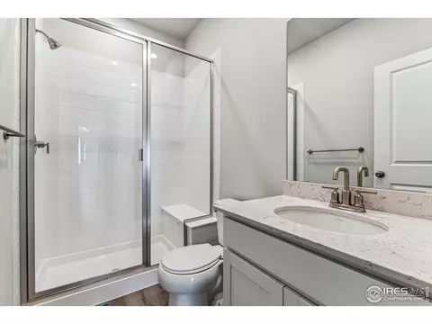 Bath - 866 Mesic Ln, Windsor, CO 80550 photo 1 of 4