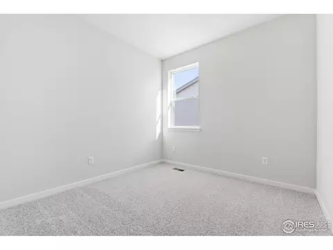 Bedroom - 866 Mesic Ln, Windsor, CO 80550 photo 2 of 8