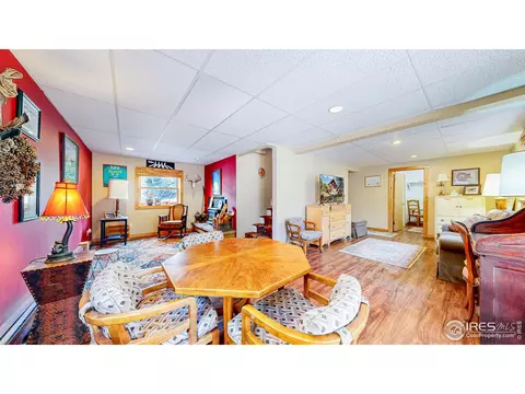 181 Deer Ln, Lyons, CO 80540 photo 16